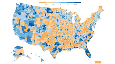 alabama population by city 2022.